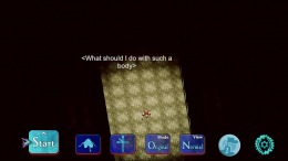 BAROQUE ~ Become a Meta-Being ~ Revive �� ���������