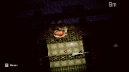 BAROQUE ~ Become a Meta-Being ~ Revive �����