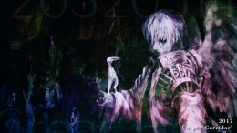 BAROQUE SHOOTING: REVERSED �� PC