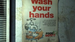   Barrow Hill: Curse of the Ancient Circle