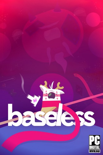 Baseless  
