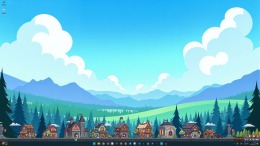 Battle On! Hero Academy  