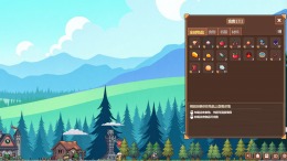  Battle On! Hero Academy