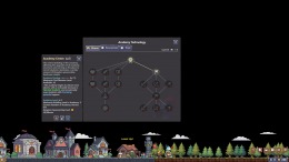 Battle On! Hero Academy  PC