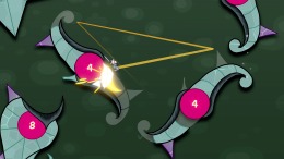 ������� ��� Beast Breaker