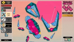 �������� Beast Breaker