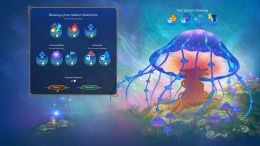 Beyond the Grove �� ���������