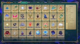 ������� ��� Beyond the Grove