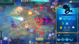 Beyond the Grove �� PC