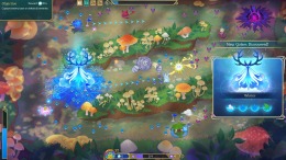 �������� ���� Beyond the Grove