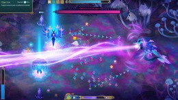 Beyond the Grove �����