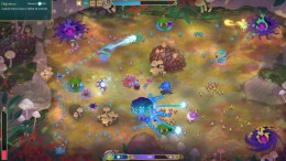 ����������� ���� Beyond the Grove