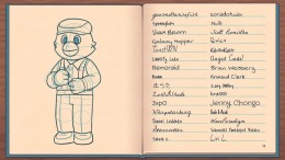 Bits & Bops �� ���������