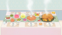 ������� Bits & Bops