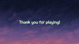 Bits & Bops �� PC