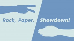 �������� ���� Bits & Bops