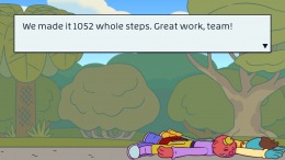 ����������� ���� Bits & Bops