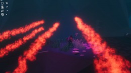 BJORN �� ���������