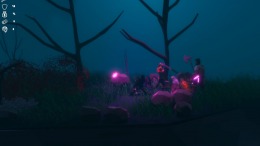 ������� BJORN