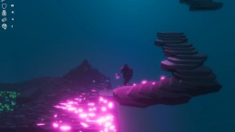 �������� BJORN