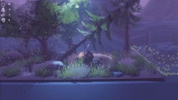 ������� BJORN