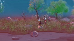 �������� ���� BJORN