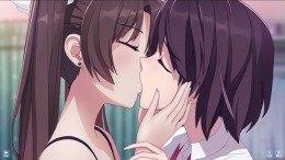 BlackberryNOVA �� ���������