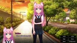 ������� ��� BlackberryNOVA