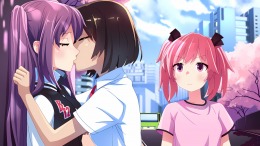 ������� BlackberryNOVA