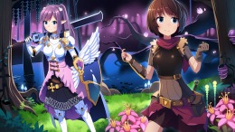 BlackberryNOVA �� PC