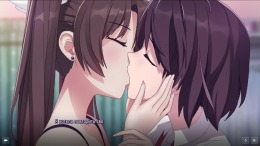 �������� ���� BlackberryNOVA