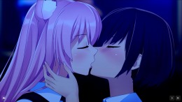 ����������� ���� BlackberryNOVA