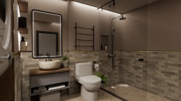 Blender �� ���������