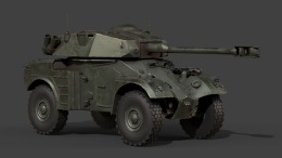 �������� Blender