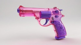 ������� Blender