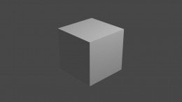 ����������� ���� Blender