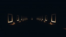 BLINK: The Last Night  