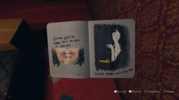   BLINK: The Last Night