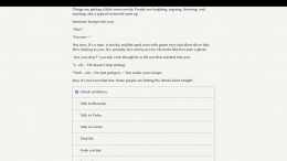 ������� ��� Blood Moon