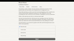 Blood Moon �� PC