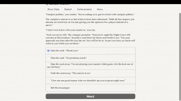 �������� ���� Blood Moon