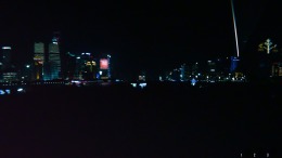 Blueman �� ���������