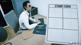 ������� Blueman