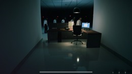 ������� ��� Blueman