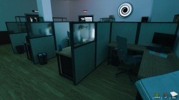 �������� Blueman