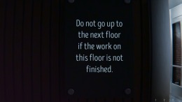 �������� ���� Blueman