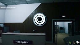 Blueman �����