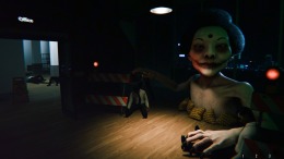 ����������� ���� Blueman