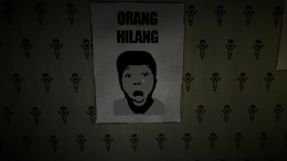  [Bober Bros] No Means Nothing