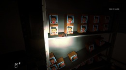  [Bober Bros] No Means Nothing